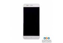 white_1513448149