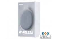 wireless_659695361