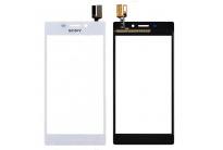 xperia_m2_white_digitizer_1