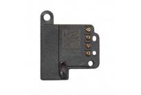 xperia_m2_white_digitizer_1_82233994