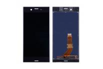 xz_830394989