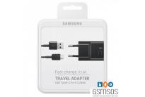 zaryadno-samsung-ep-ta20e-fast-charge-usb-type-c