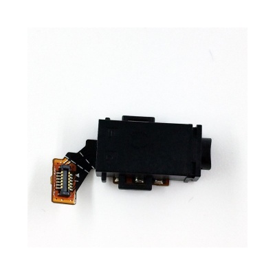 ----sony-xperia-m4_795017372