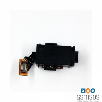 ----sony-xperia-m4_795017372_1582782786