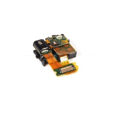 ----sony-xperia-z1-compact_1339683760