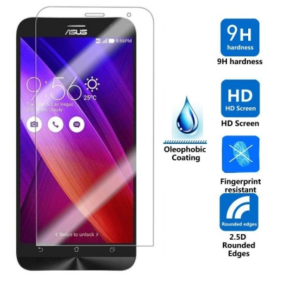 ---asus-zenfone-2-55
