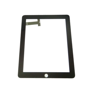 ---ipad-1