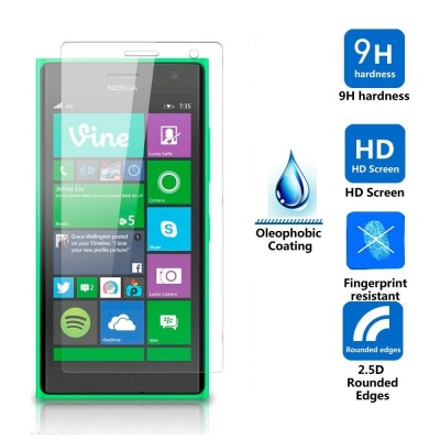 ---nokia-lumia-435_1060160625