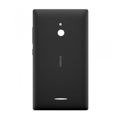 ---nokia-lumia-xl-black