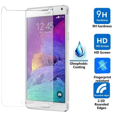 ---samsung-a8