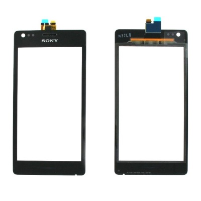 ---sony-c1905-c1904-xperia-m_1992778878