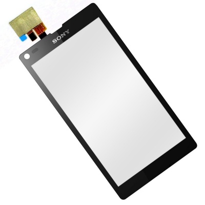 ---sony-c2105-c2104-s36h-xperia-l