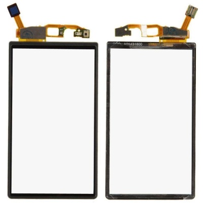 ---sony-ericsson-mt15i-neo-mt11-neo-v