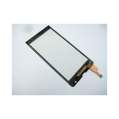 ---sony-m35h-c5302-xperia-sp