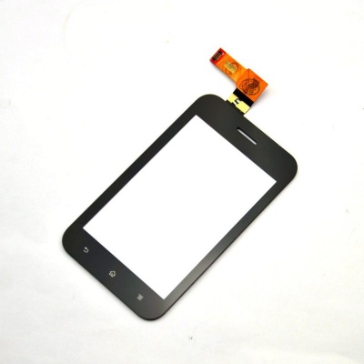 ---sony-st21-xperia-tipo_600760910