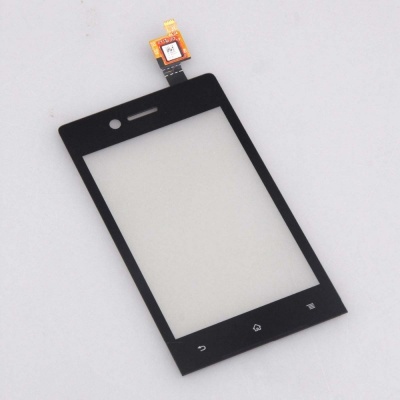 ---sony-st23-xperia-miro_2022263137