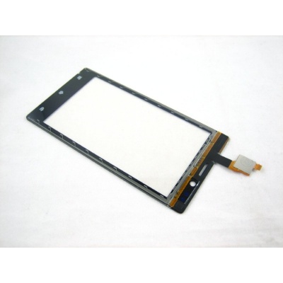 ---sony-st26-xperia-j_820106430