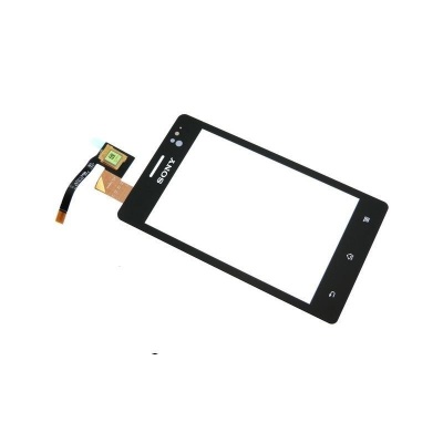 ---sony-st27-xperia-go_2069803921