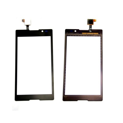 ---sony-xperia-c-c2305-s39h