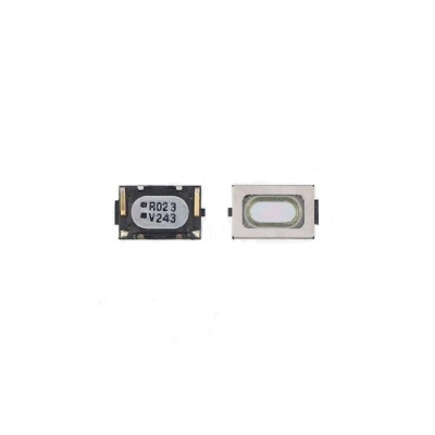 ---sony-xperia-m2_1948276180