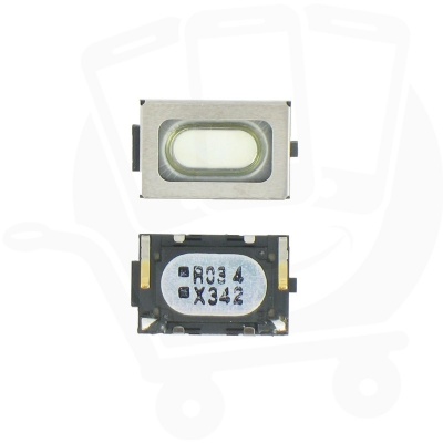 ---sony-xperia-z1_1516725261