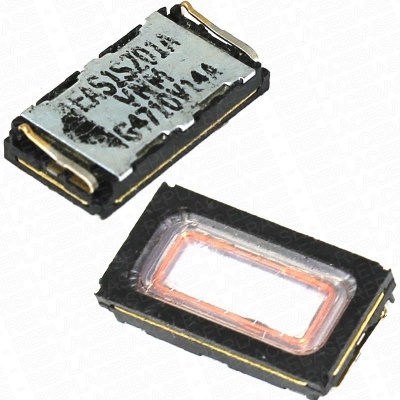 ---sony-xperia-z3-compact_587222577