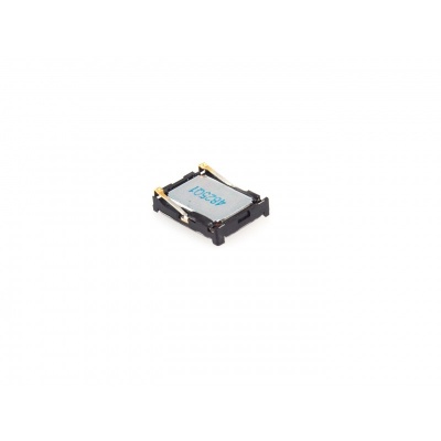 ---sony-xperia-z3_1669809404