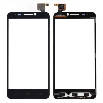 --alcatel-one-touch-5030-5035