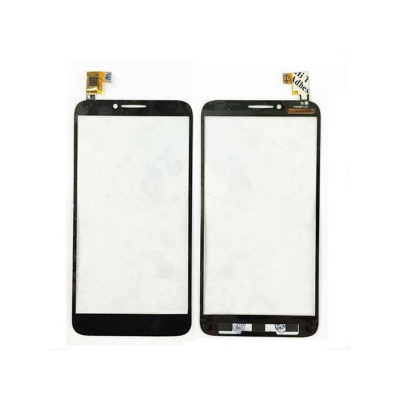 --alcatel-one-touch-idol-2-6037