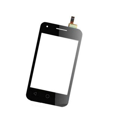 --alcatel-one-touch-pixi-3-duos-4009