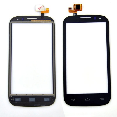 --alcatel-one-touch-pop-c5-5036d-26