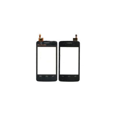 --alcatel-one-touch-s-pop-4030