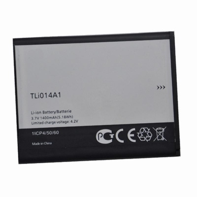 --alcatel-ot990-ot908-ot4007-ot4007d-c2-ot4032d-ot4019x