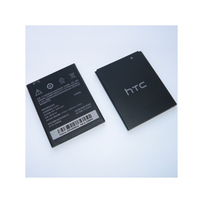 --htc-desire-516