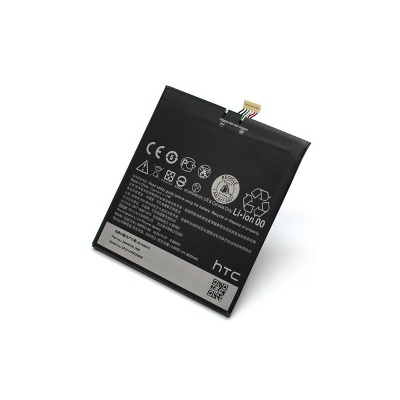 --htc-desire-816