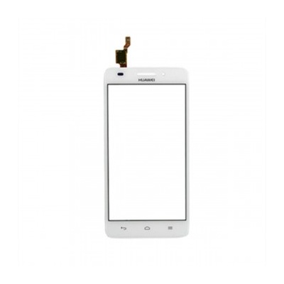 --huawei-ascend-g620s-white