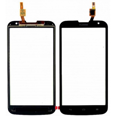 --huawei-ascend-g730