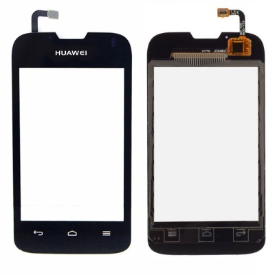 --huawei-ascend-y210