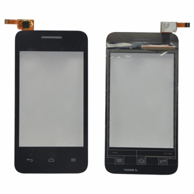 --huawei-ascend-y220