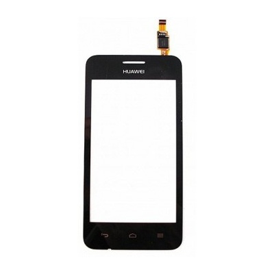 --huawei-ascend-y330_816898239