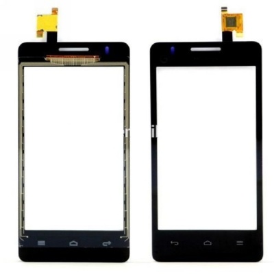 --huawei-ascend-y500