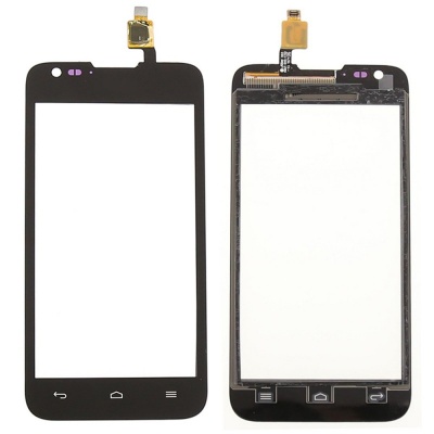 --huawei-ascend-y550