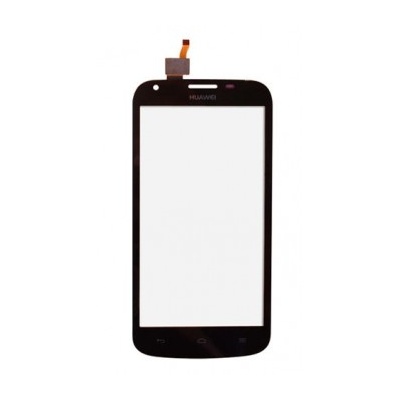 --huawei-ascend-y600_black_693382445