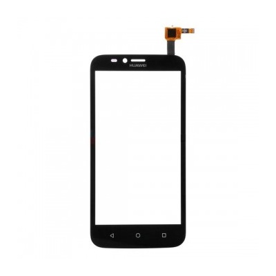 --huawei-ascend-y625