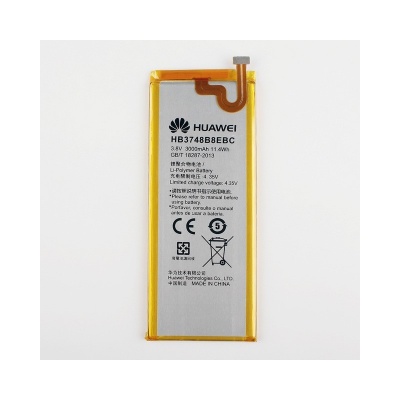 --huawei-hb3748b8ebc-ascend-p7