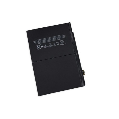 --ipad-air-2
