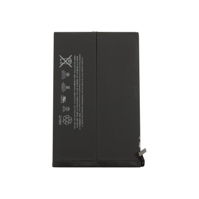 --ipad-mini-2