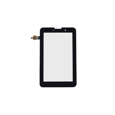 --lenovo-a3000_1375605404