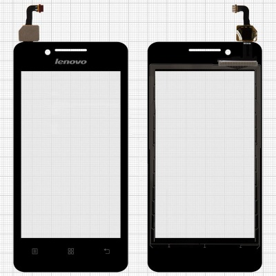 --lenovo-a319_873103432