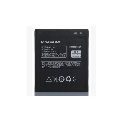 --lenovo-a328-a680